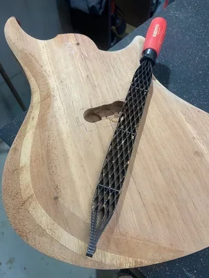 Obra de Arte 6